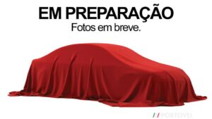 FIAT TORO 2.0 16V TURBO DIESEL ULTRA 4WD AT9 2021/2022