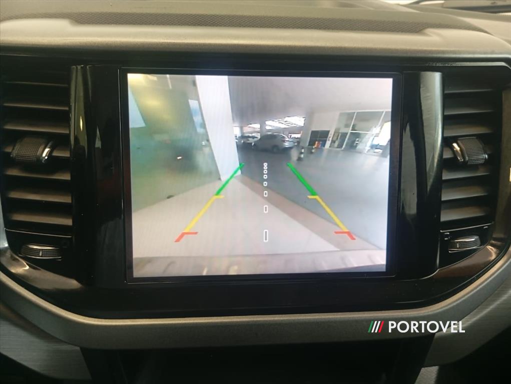 FIAT TORO 2.0 16V TURBO DIESEL FREEDOM 4WD AT9 2021/2022