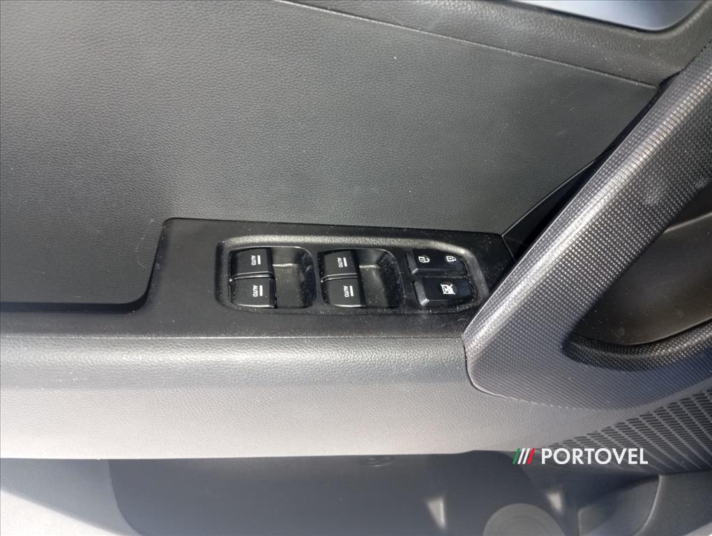 HYUNDAI CRETA 1.6 16V FLEX ACTION AUTOMÁTICO 2022/2023
