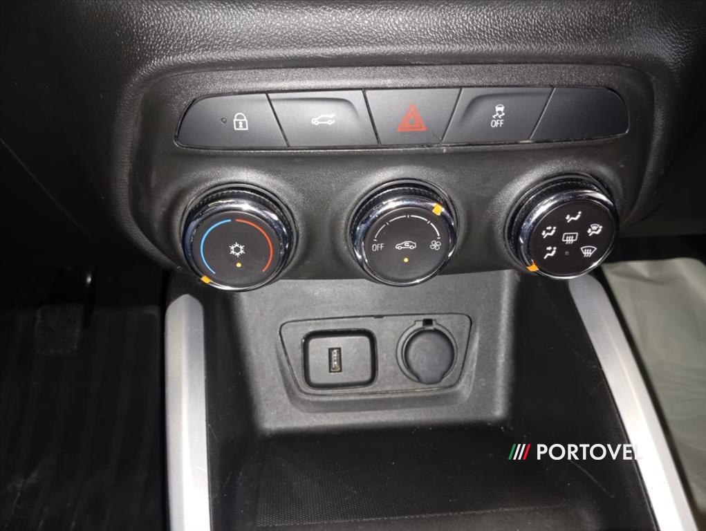 CHEVROLET ONIX 1.0 FLEX LT MANUAL 2022/2023