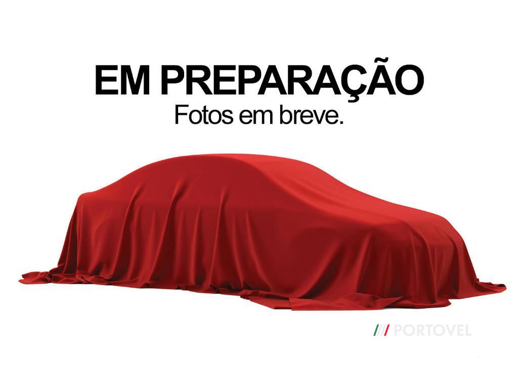 FIAT FASTBACK 1.0 TURBO 200 FLEX CVT 2024/2024
