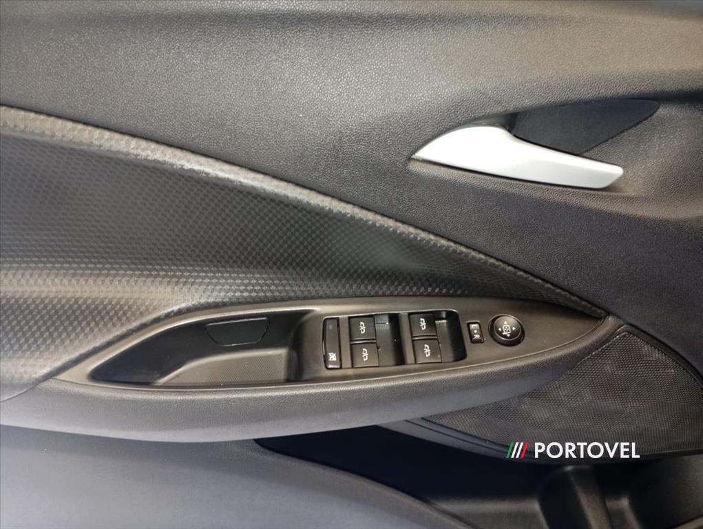 CHEVROLET ONIX 1.0 FLEX LT MANUAL 2022/2023