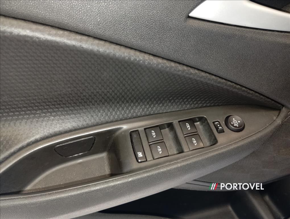 CHEVROLET ONIX PLUS 1.0 TURBO FLEX LT AUTOMÁTICO 2022/2022