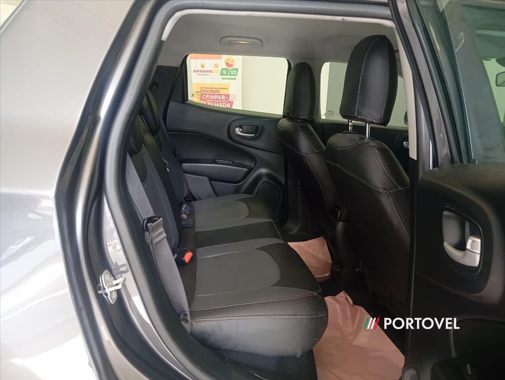 FIAT TORO 2.0 16V TURBO DIESEL FREEDOM 4WD AT9 2021/2022