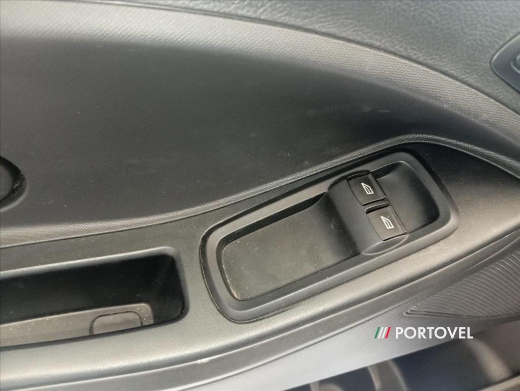 FORD KA 1.0 TI-VCT FLEX SE MANUAL 2021/2021