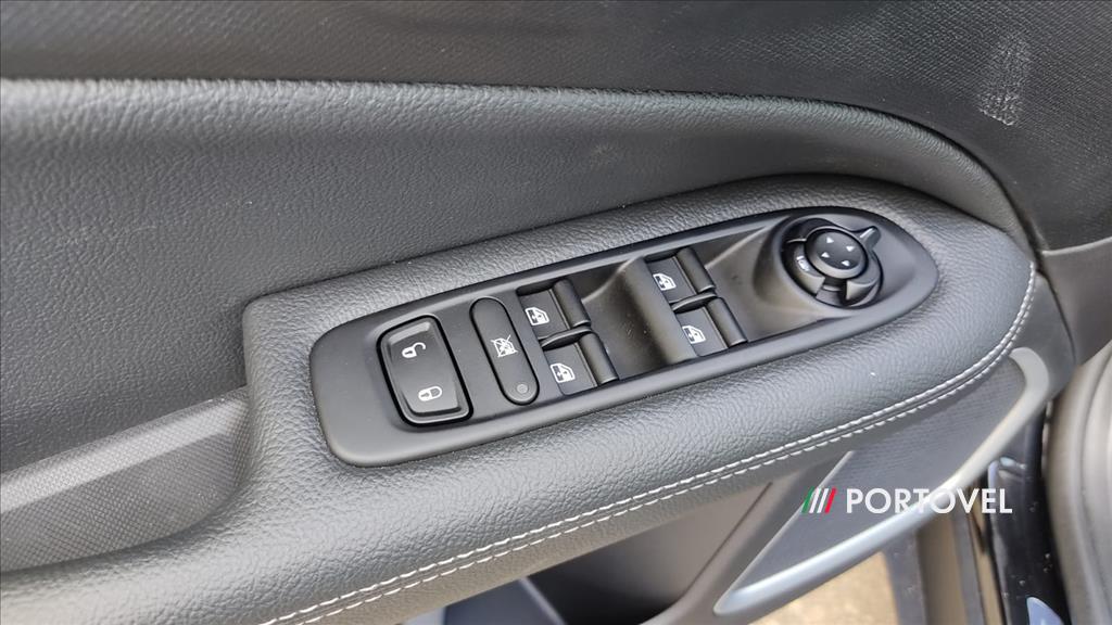 FIAT TORO 1.3 TURBO 270 FLEX VOLCANO AT6 2022/2022