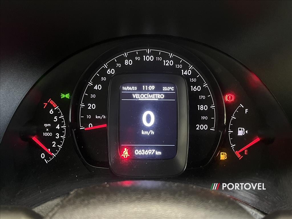 FIAT STRADA 1.3 FIREFLY FLEX FREEDOM CS MANUAL 2022/2022