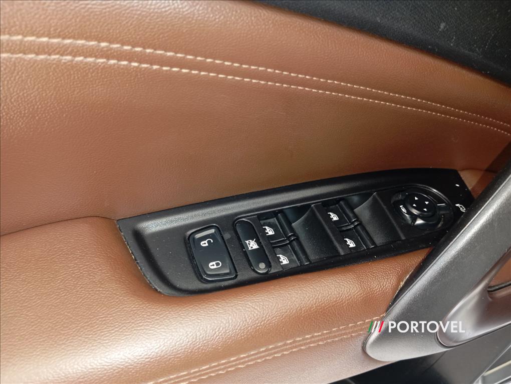 FIAT TORO 2.0 16V TURBO DIESEL RANCH 4WD AT9 2020/2021