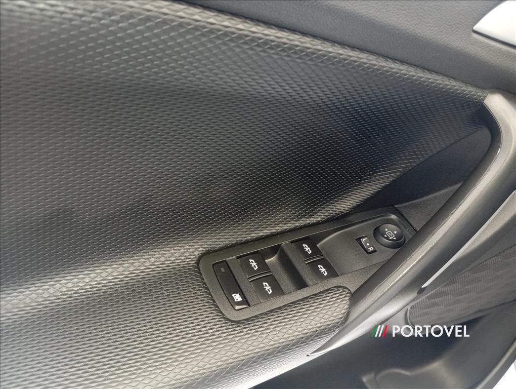 CHEVROLET TRACKER 1.0 TURBO FLEX LT AUTOMÁTICO 2022/2022