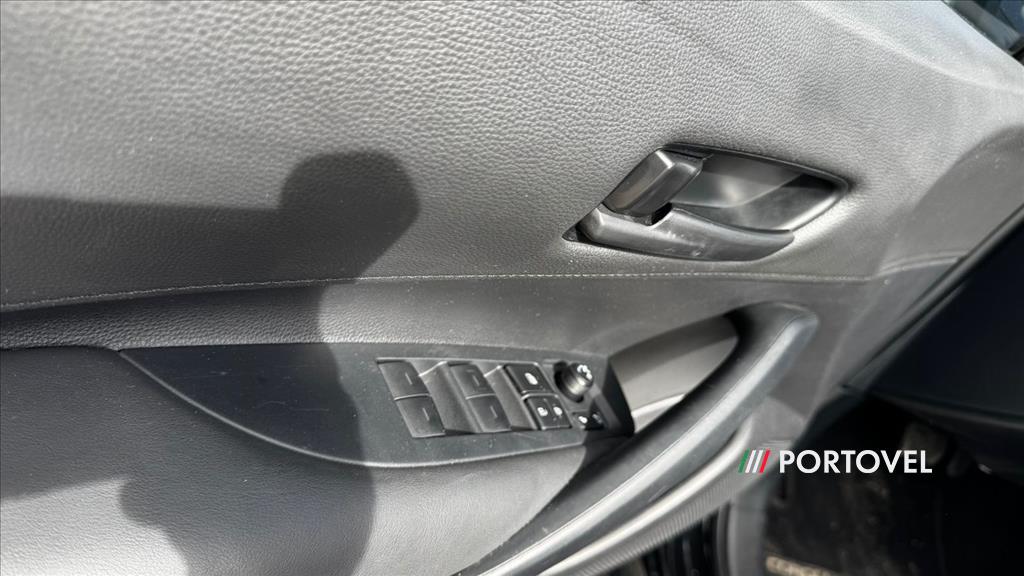 TOYOTA COROLLA 2.0 VVT-IE FLEX GLI DIRECT SHIFT 2023/2024