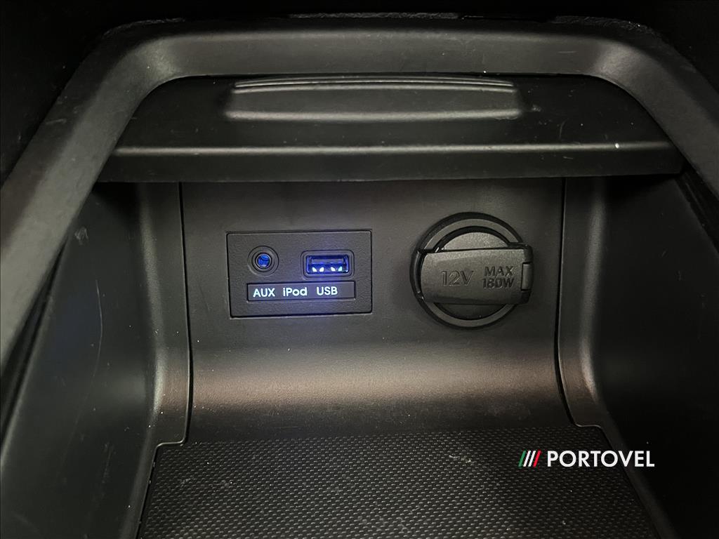 HYUNDAI HB20 1.0 UNIQUE 12V FLEX 4P MANUAL 2019/2019