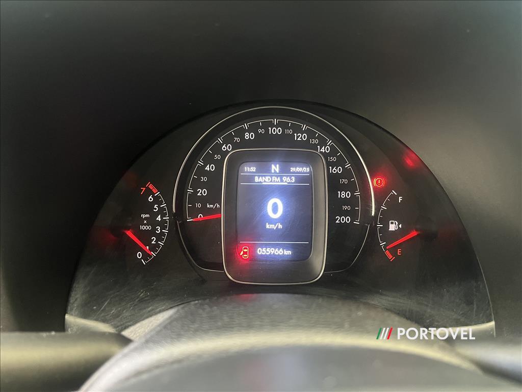 FIAT STRADA 1.0 TURBO 200 FLEX RANCH CD CVT 2023/2024