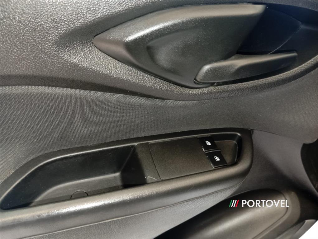 CHEVROLET ONIX 1.4 MPFI ADVANTAGE 8V FLEX 4P AUTOMÁTICO 2018/2018