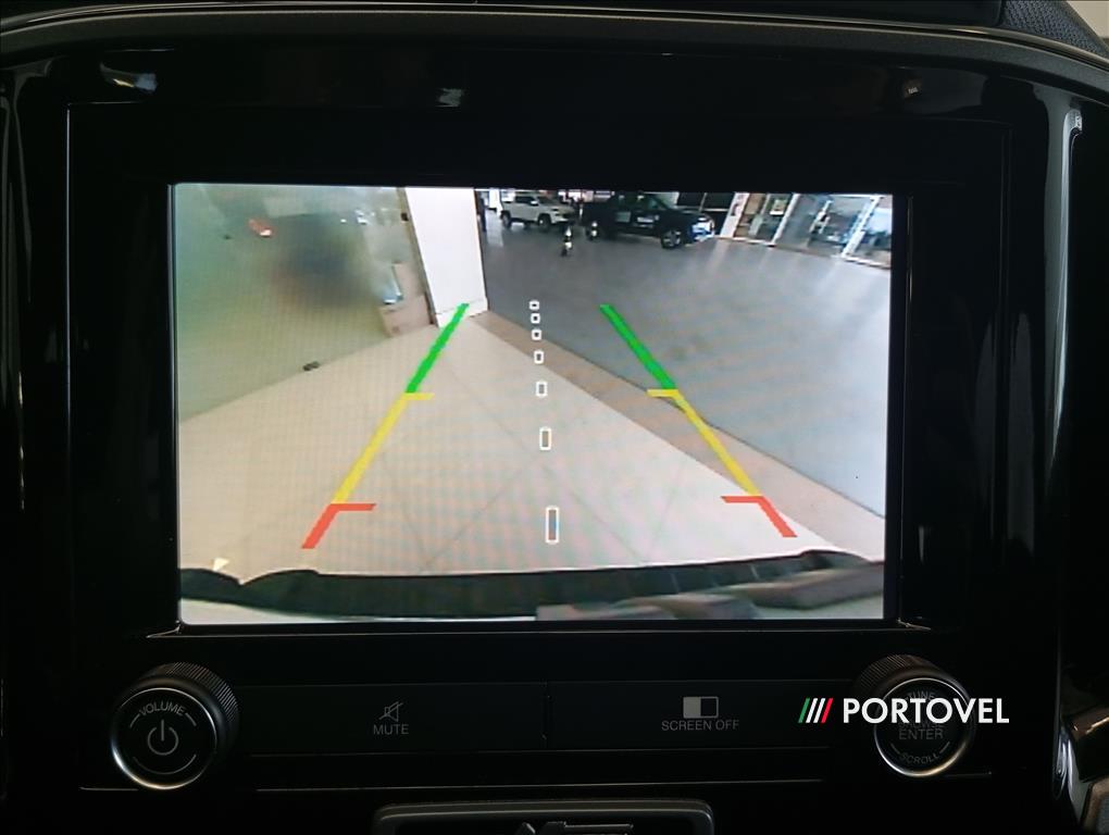 FIAT STRADA 1.0 TURBO 200 FLEX ULTRA CD CVT 2023/2024