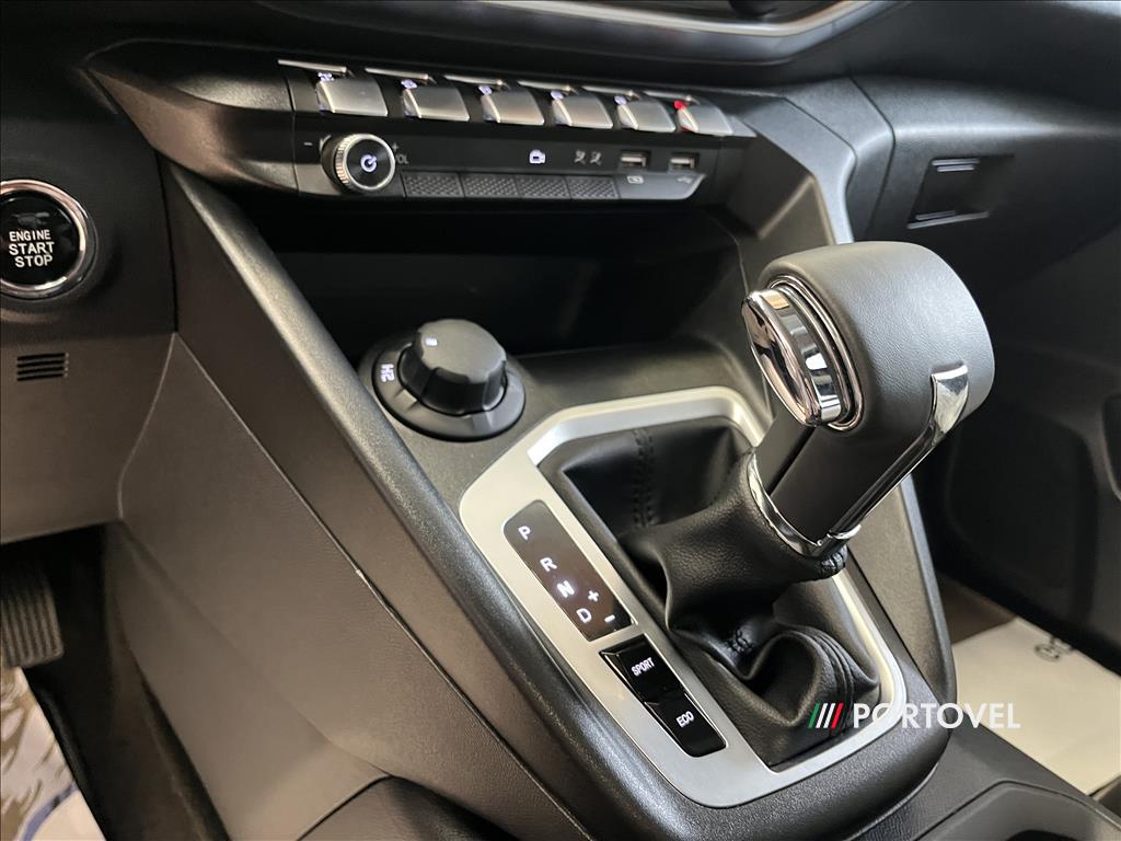 FIAT TITANO 2.2 TURBO DIESEL RANCH 4X4 AT6 2024/2025